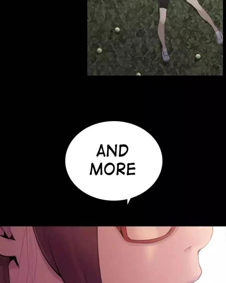 Chapter 91, page 83
