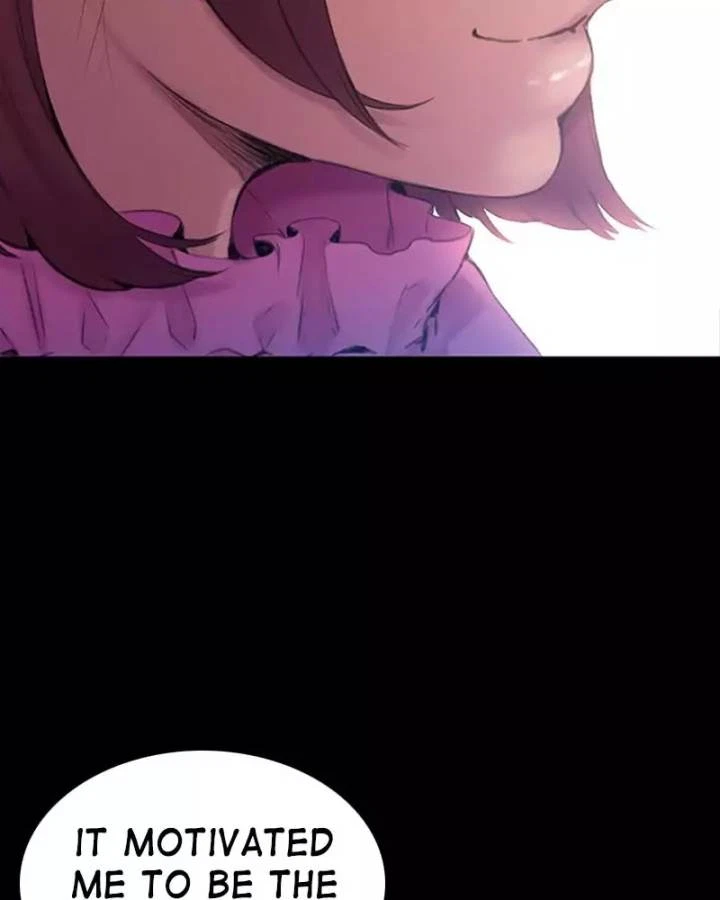 Chapter 91, page 84