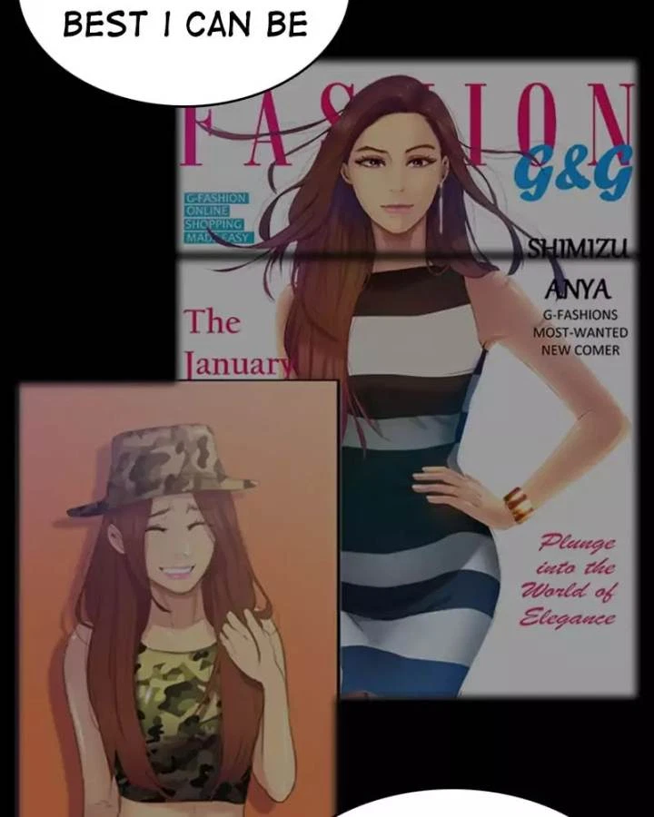 Chapter 91, page 85