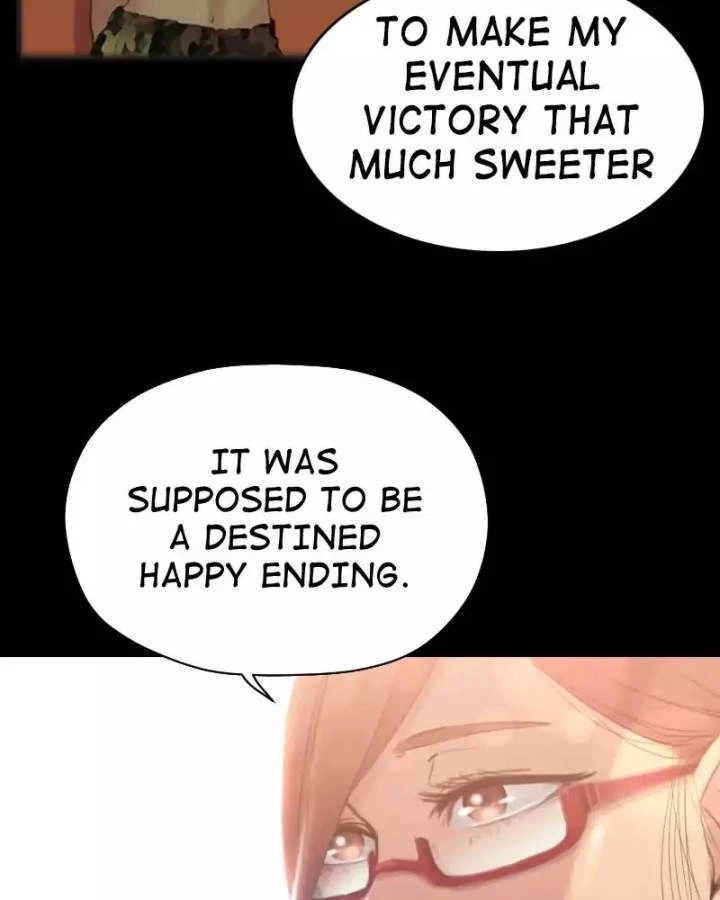 Chapter 91, page 86