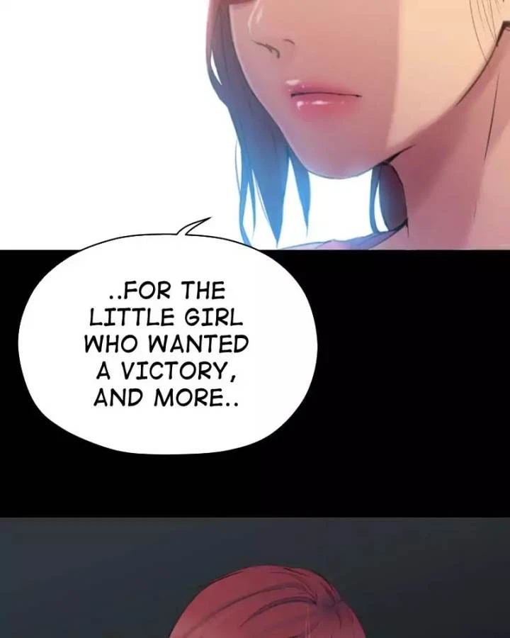 Chapter 91, page 87