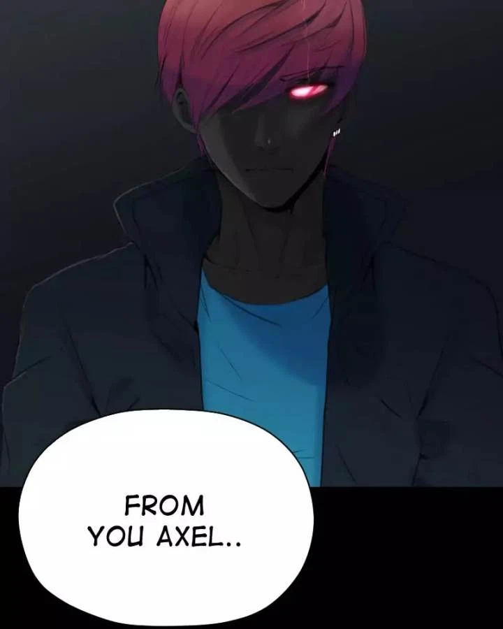 Chapter 91, page 88