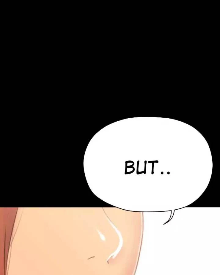 Chapter 91, page 89