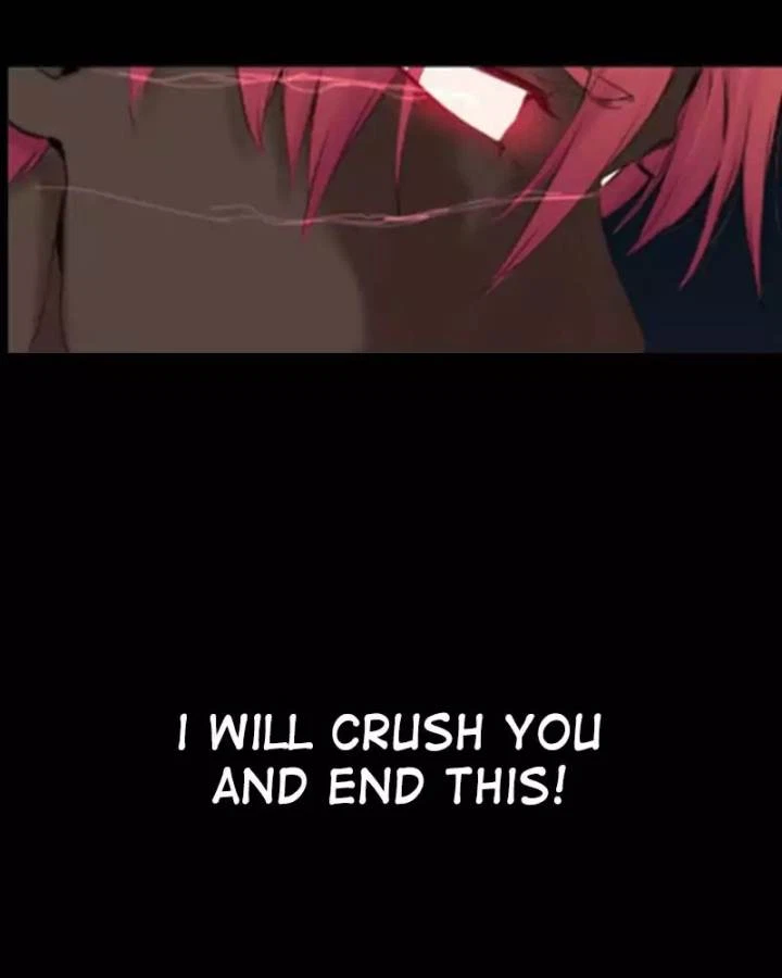 Chapter 91, page 9