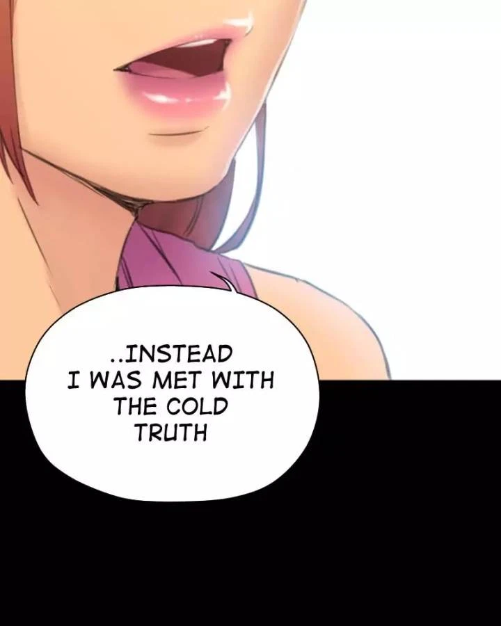 Chapter 91, page 90