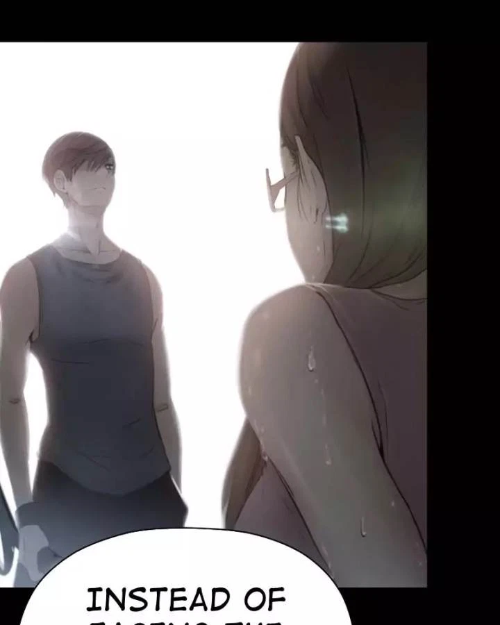 Chapter 91, page 92