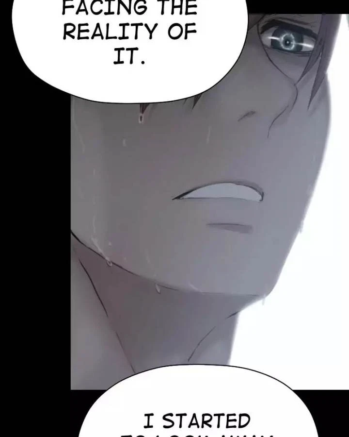 Chapter 91, page 93