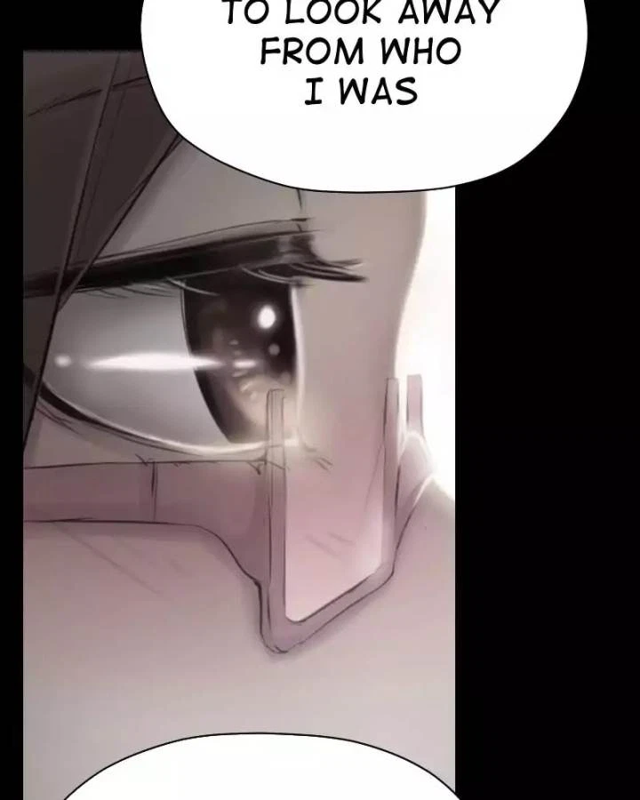 Chapter 91, page 94
