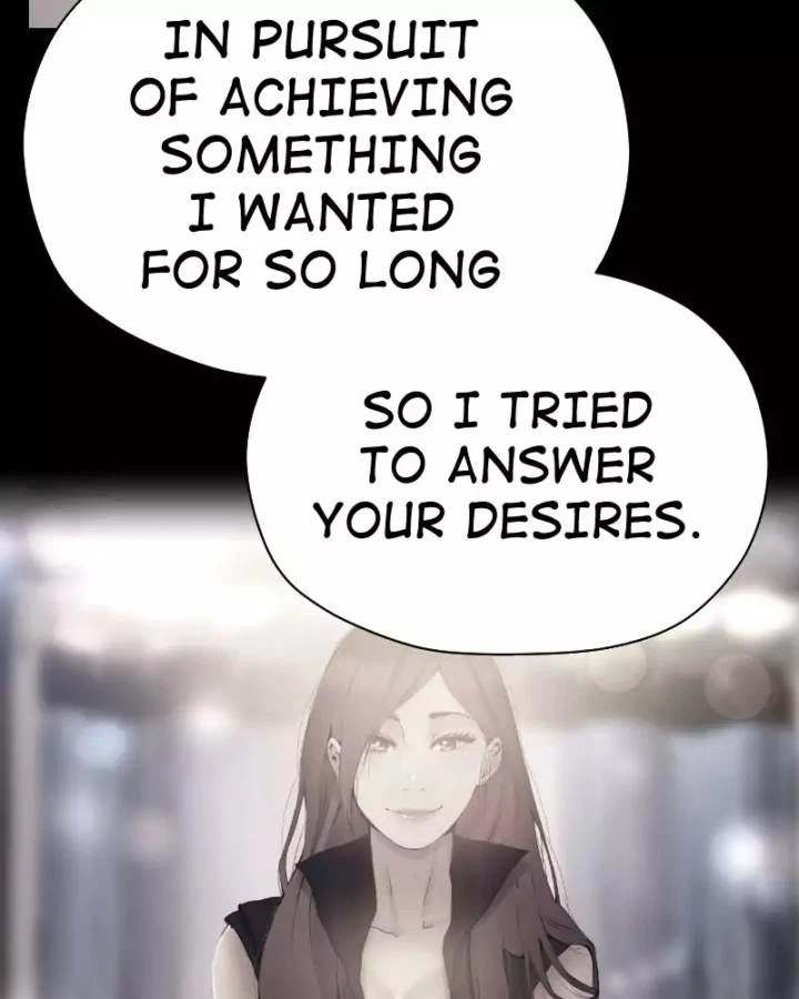 Chapter 91, page 95