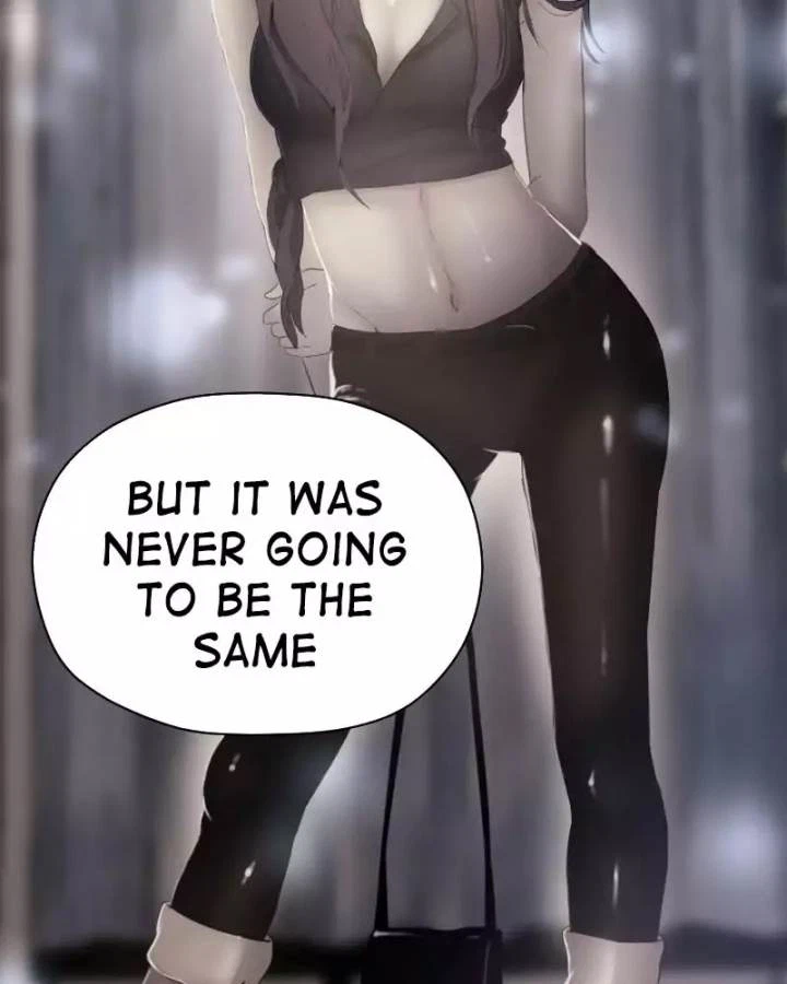 Chapter 91, page 96
