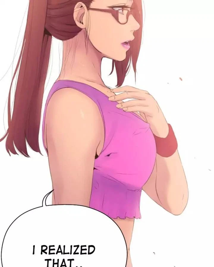 Chapter 91, page 98