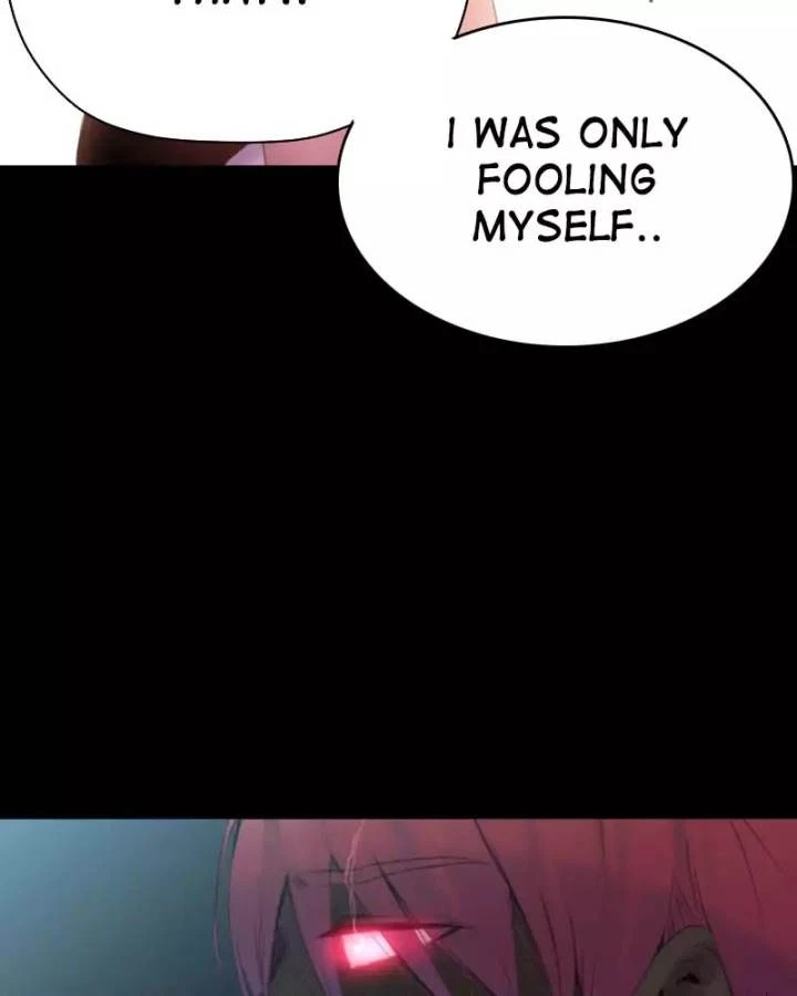 Chapter 91, page 99