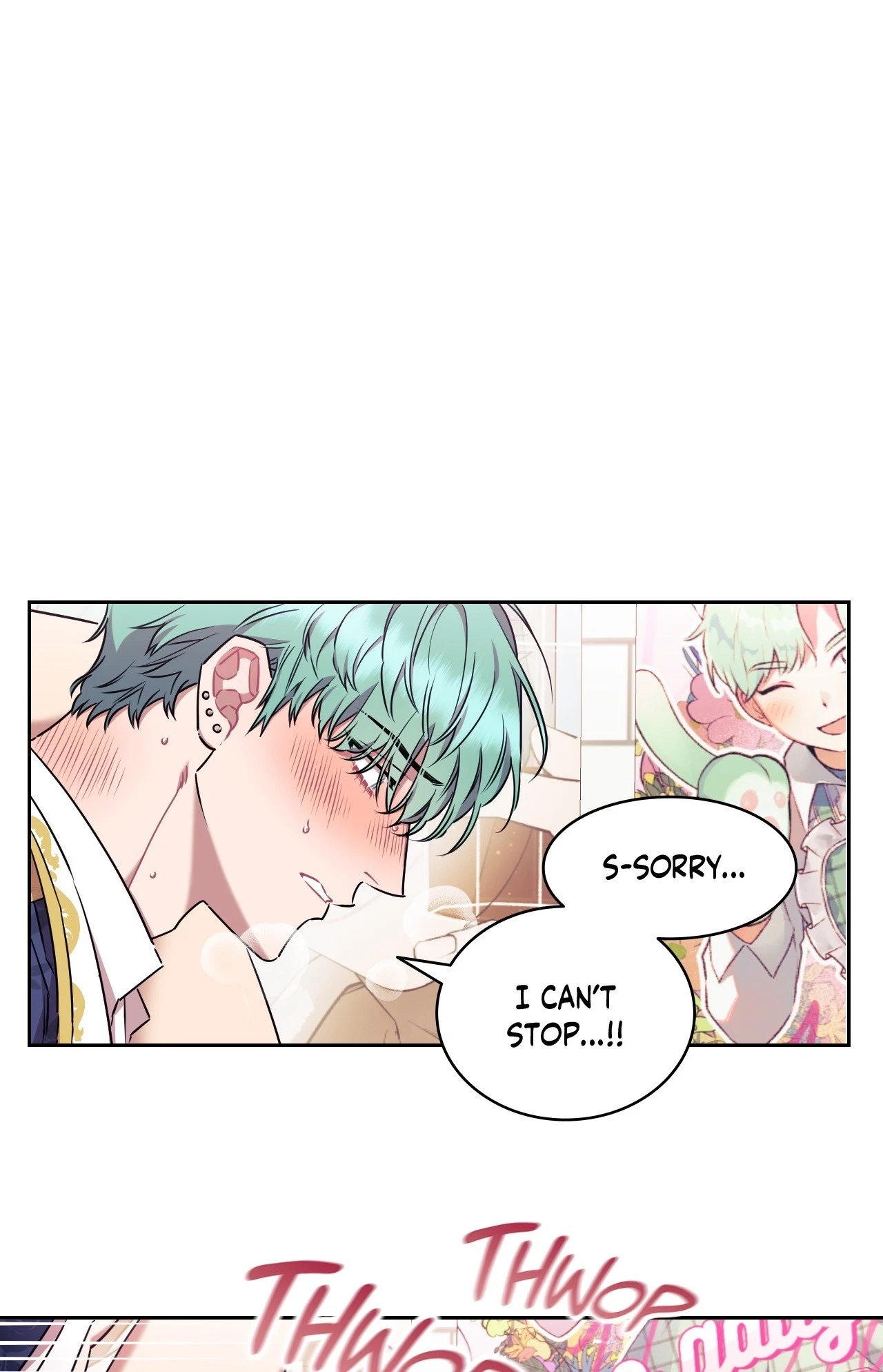 Chapter 7, page 13