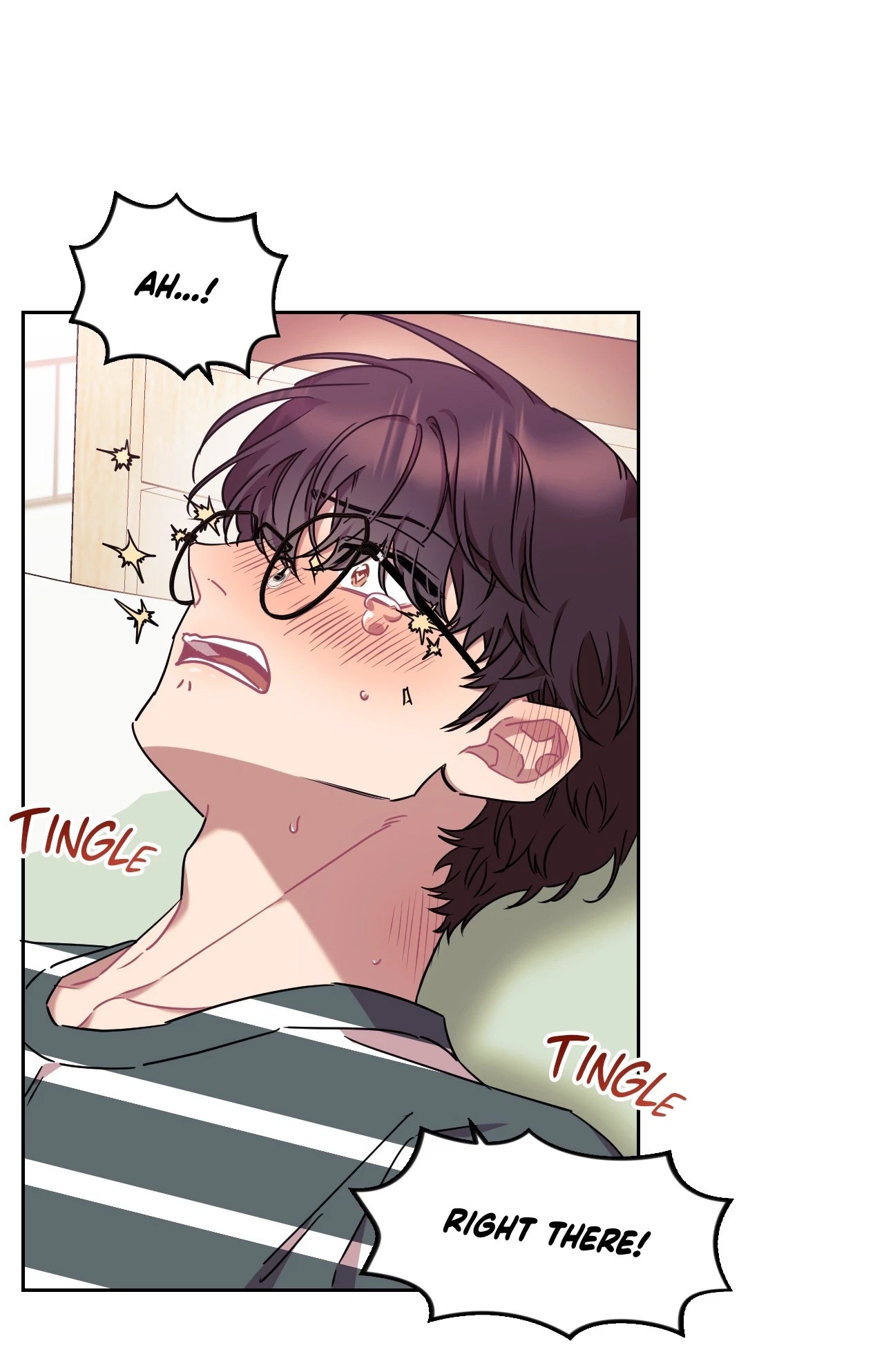 Chapter 7, page 17
