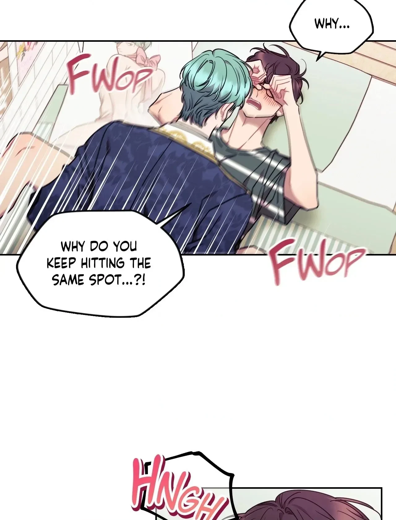 Chapter 7, page 20