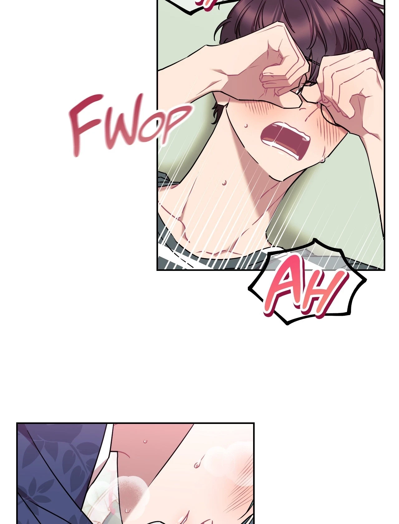 Chapter 7, page 21