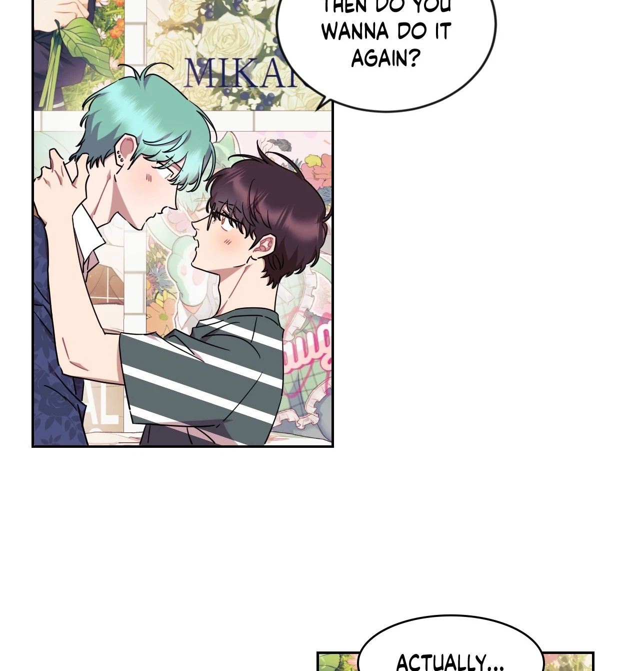 Chapter 7, page 36