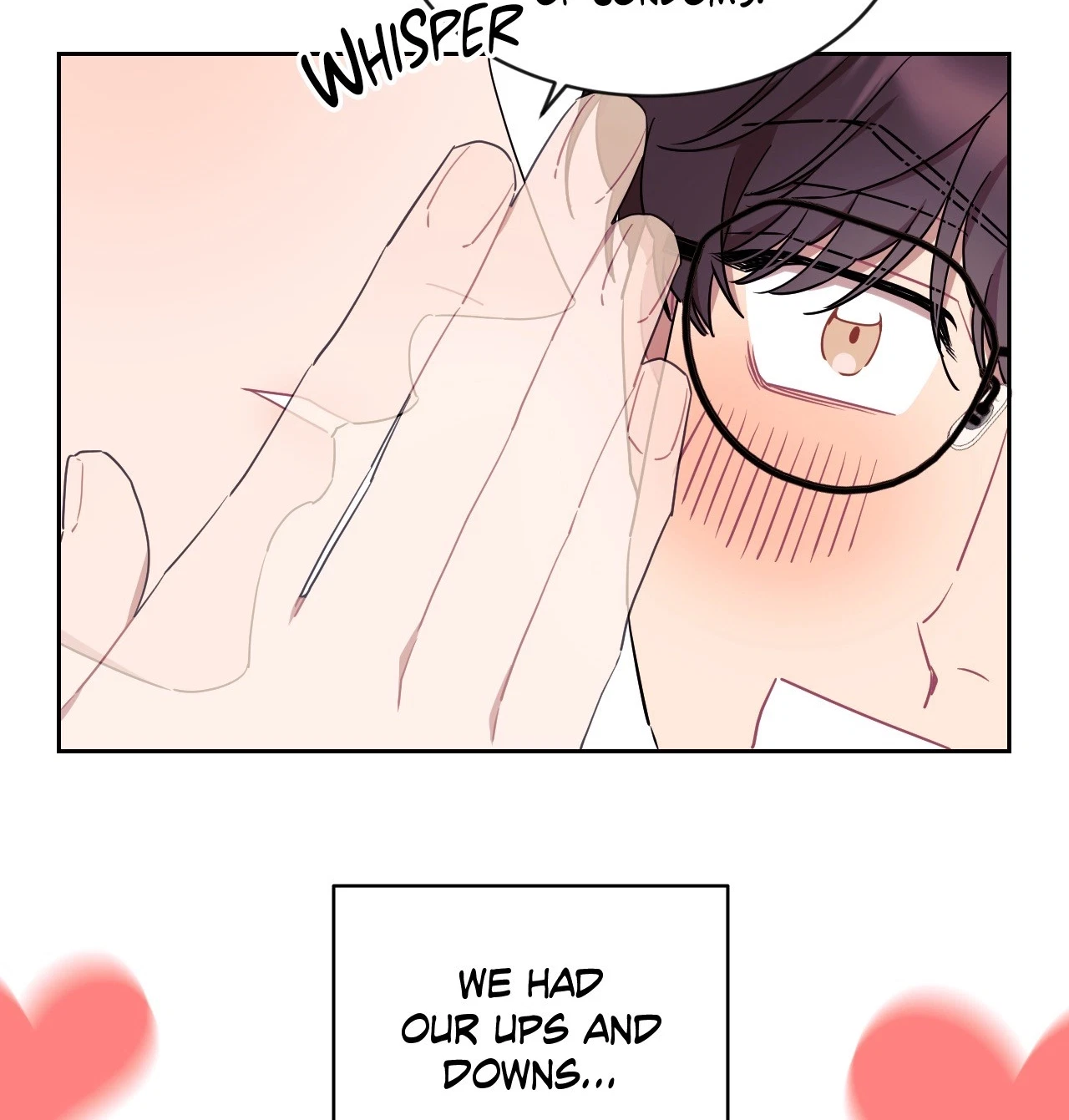 Chapter 7, page 38
