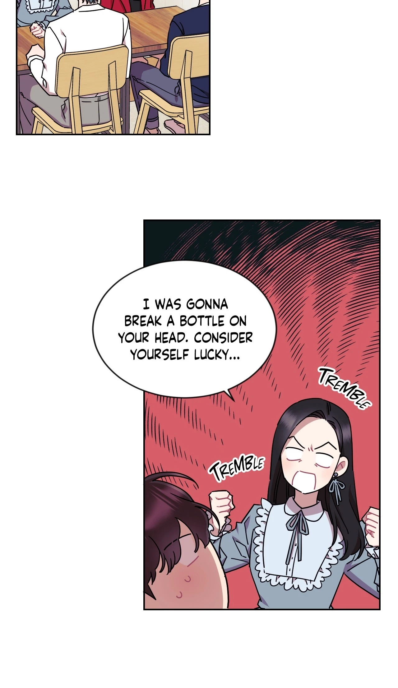 Chapter 7, page 46