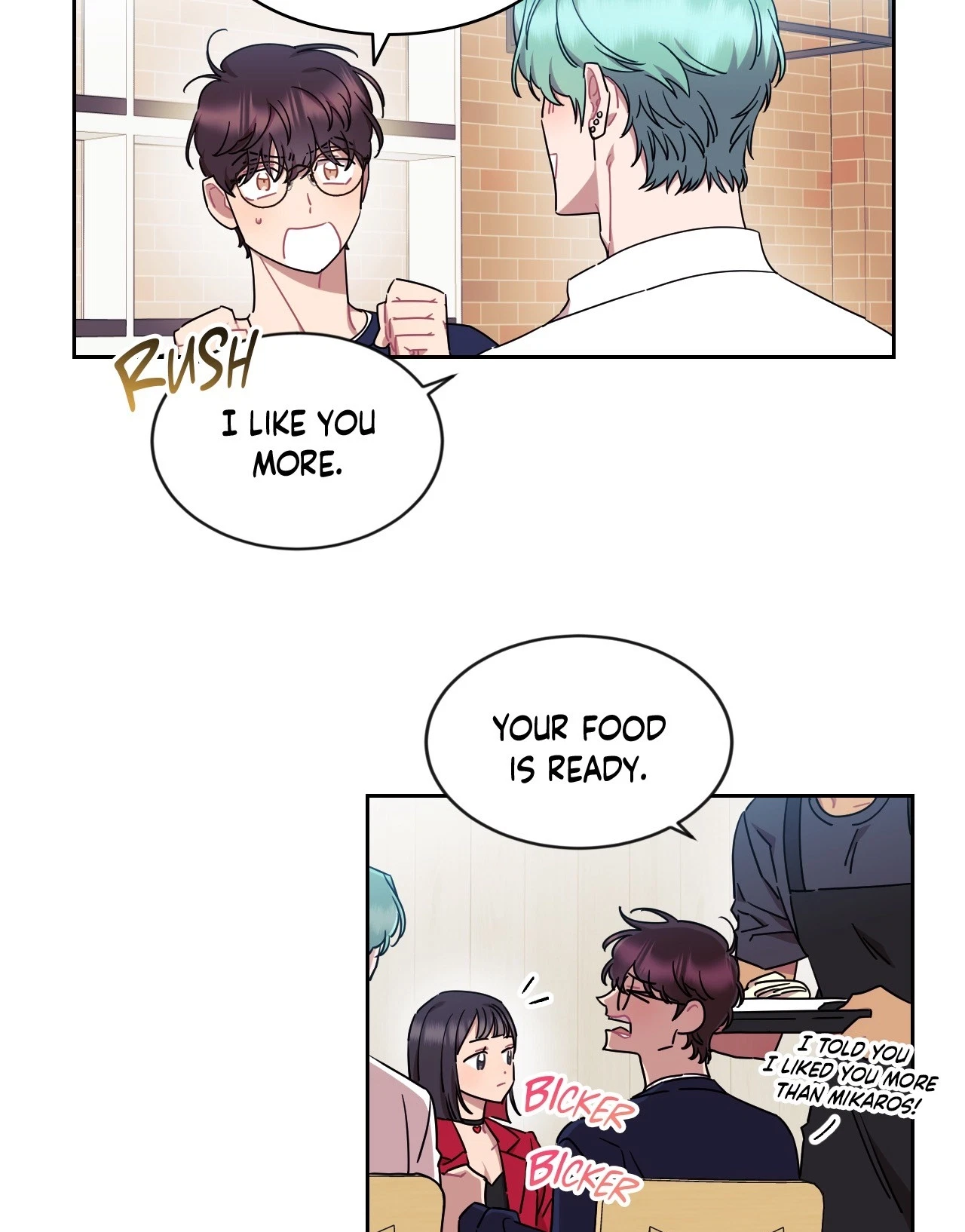 Chapter 7, page 51
