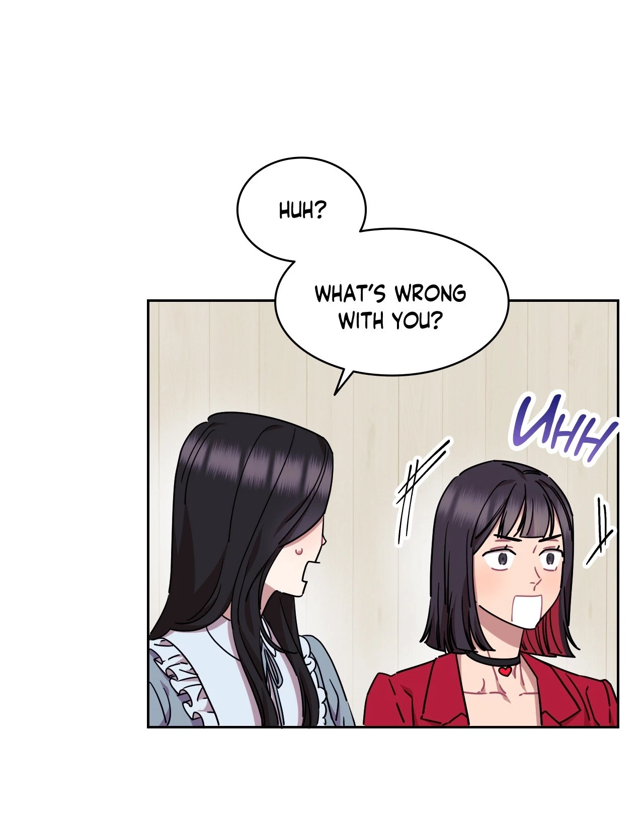 Chapter 7, page 54