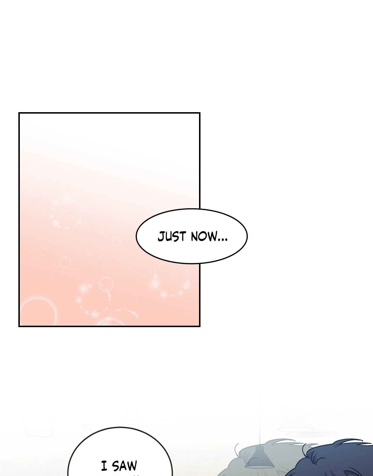 Chapter 7, page 55