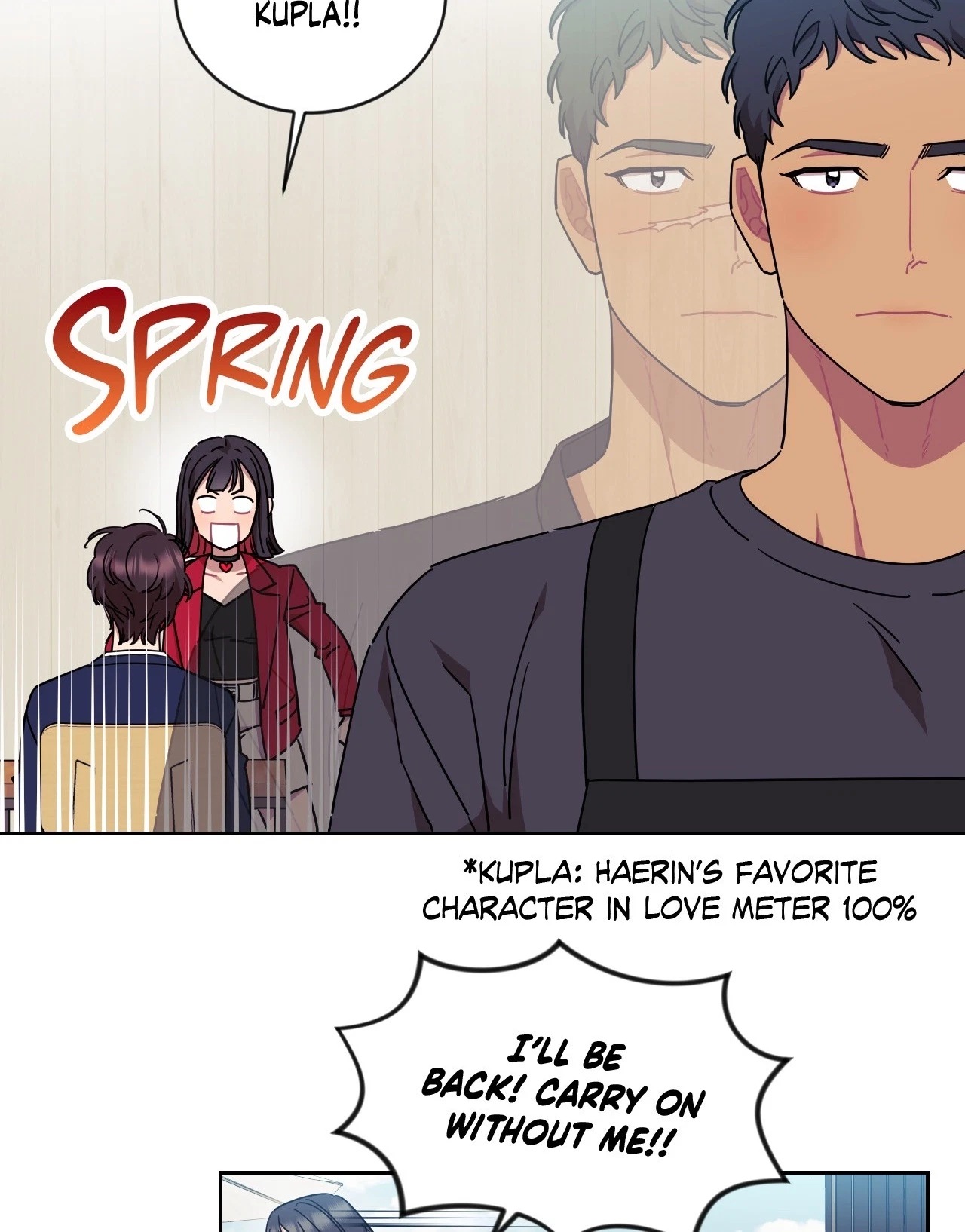 Chapter 7, page 56