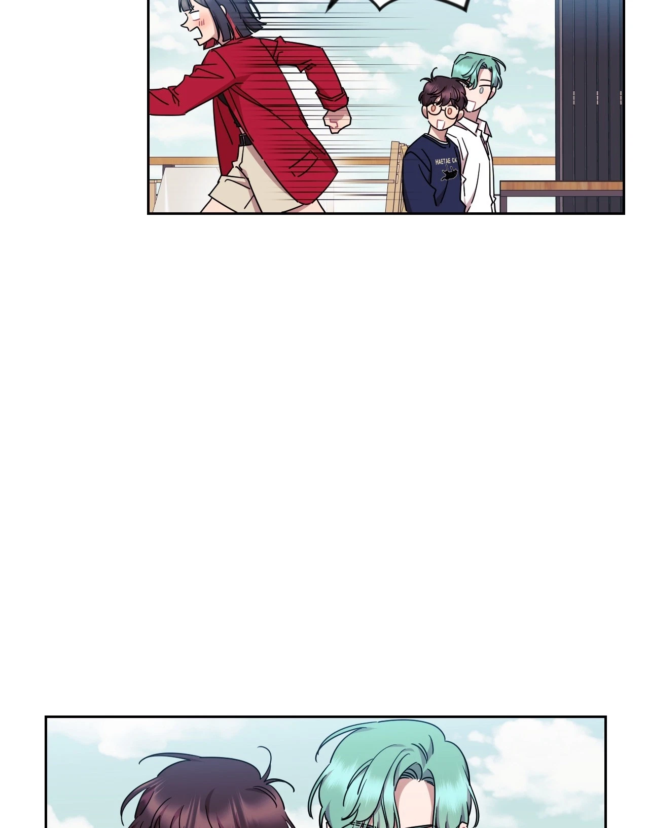 Chapter 7, page 57
