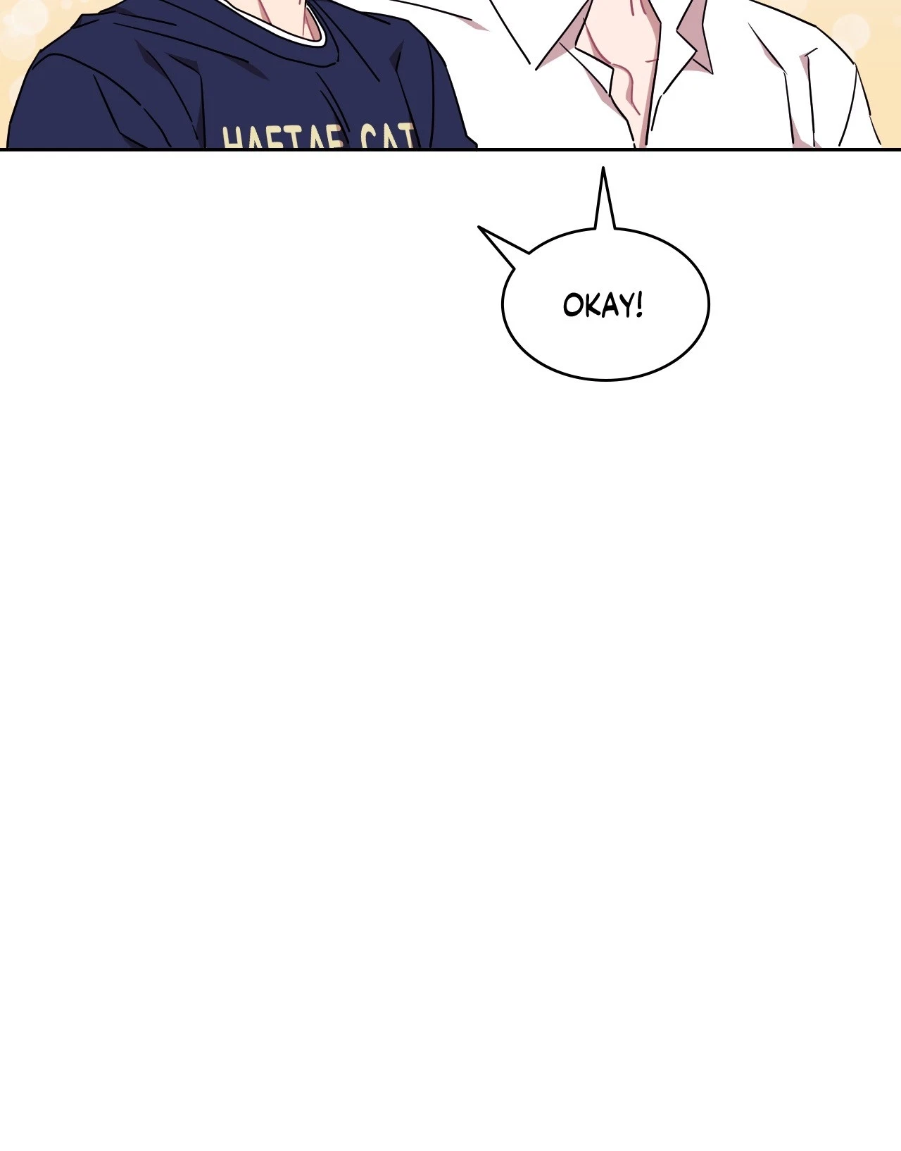 Chapter 7, page 59