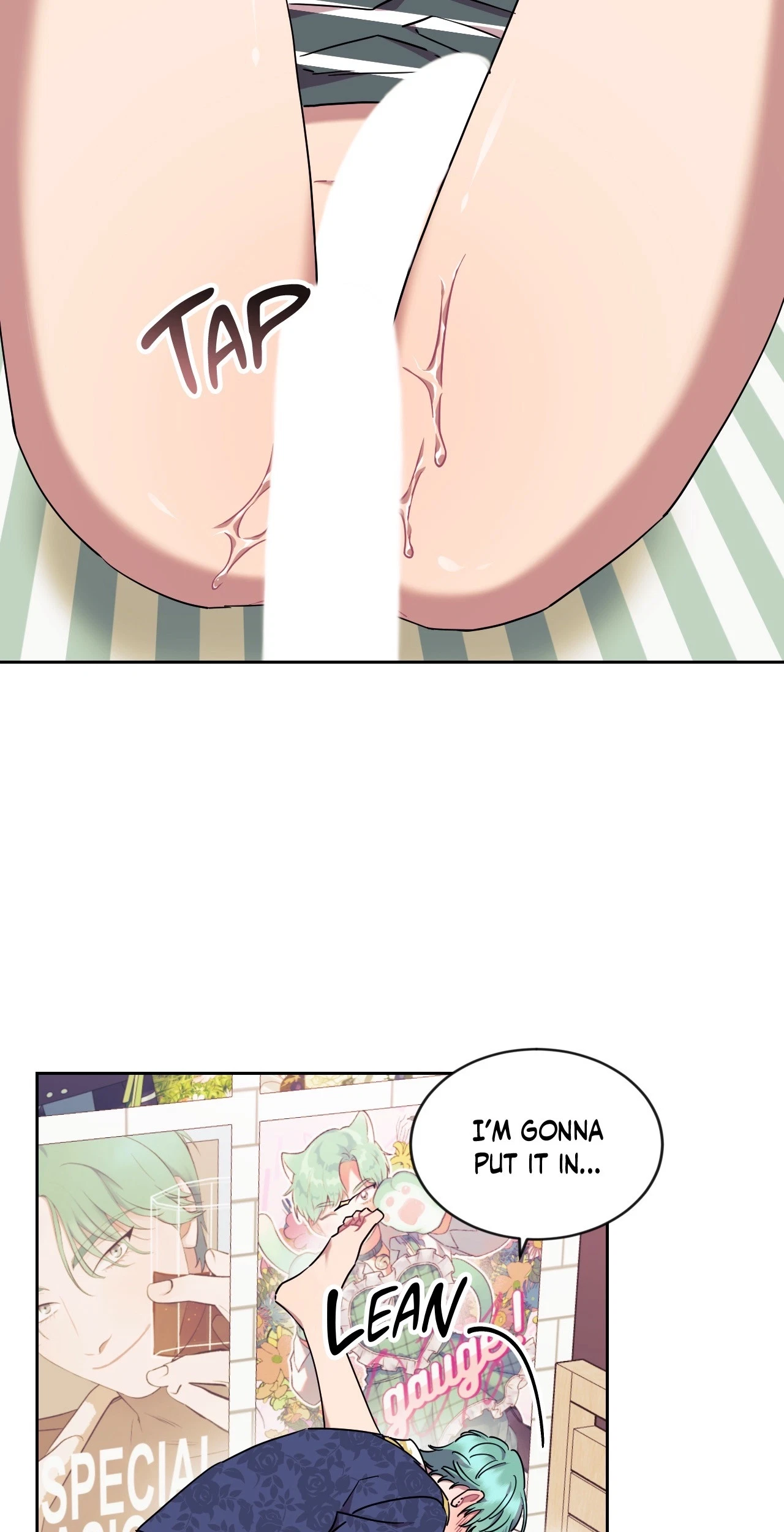 Chapter 7, page 7