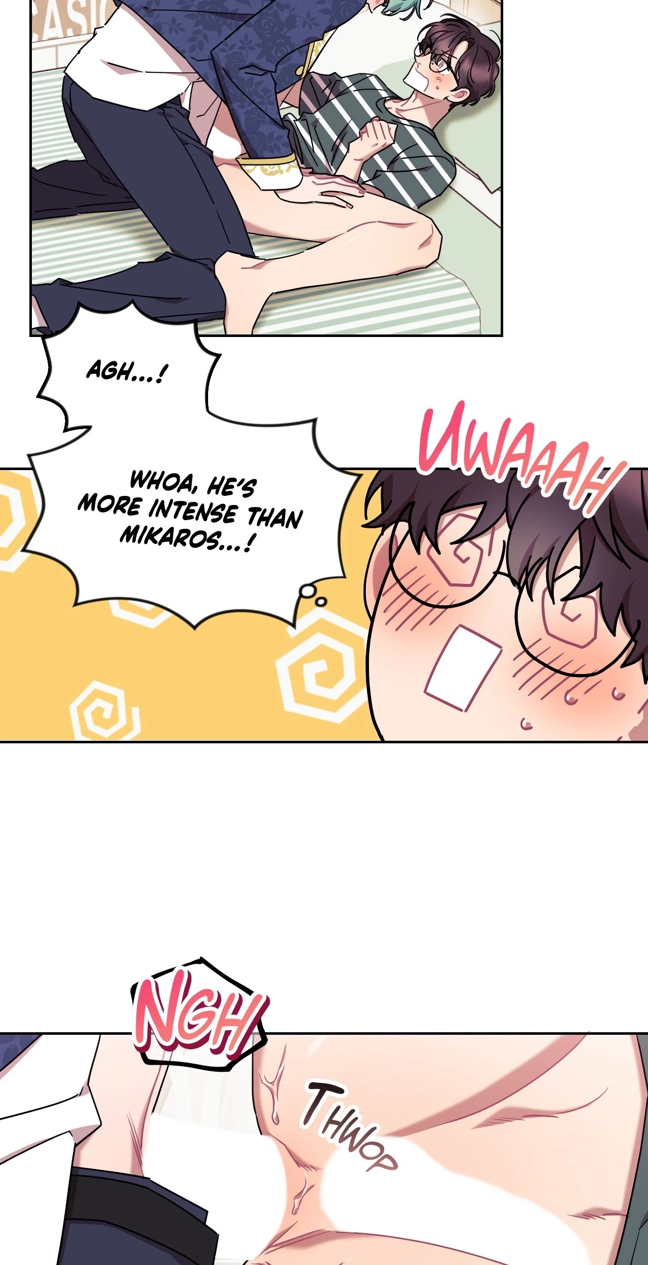 Chapter 7, page 8
