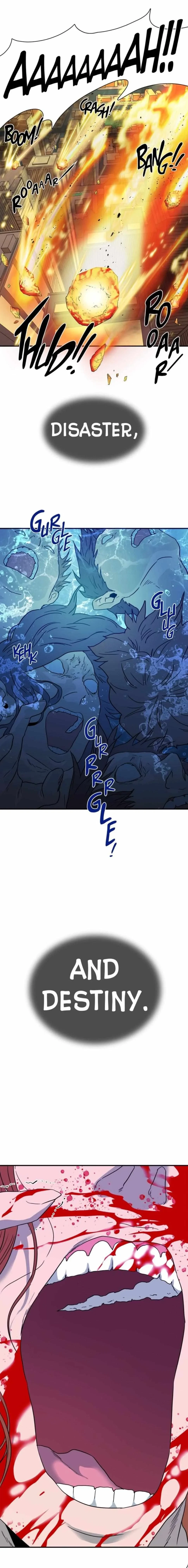 Chapter 122, page 11