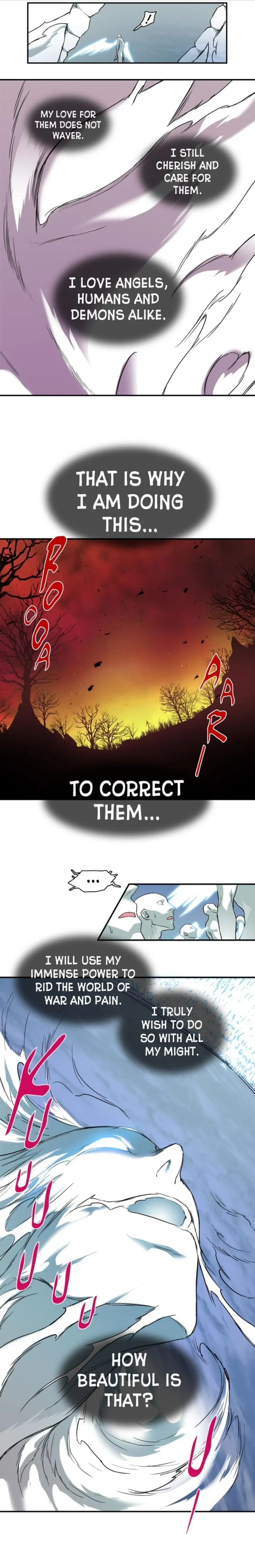 Chapter 122, page 13