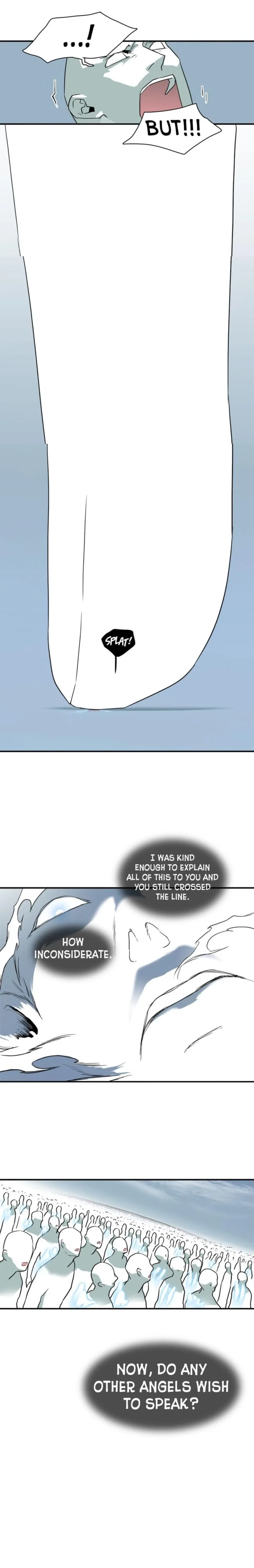 Chapter 122, page 15