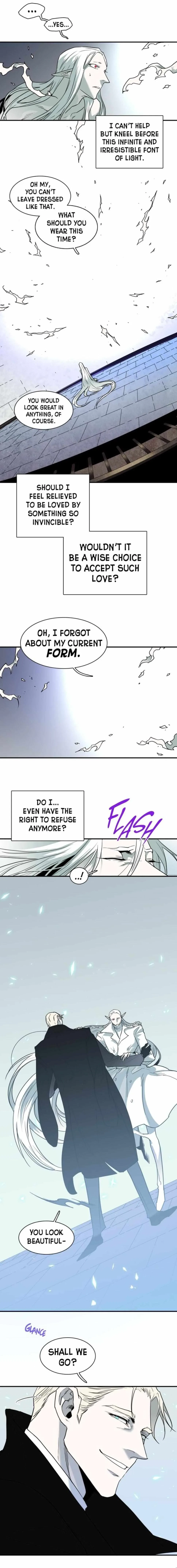 Chapter 122, page 17