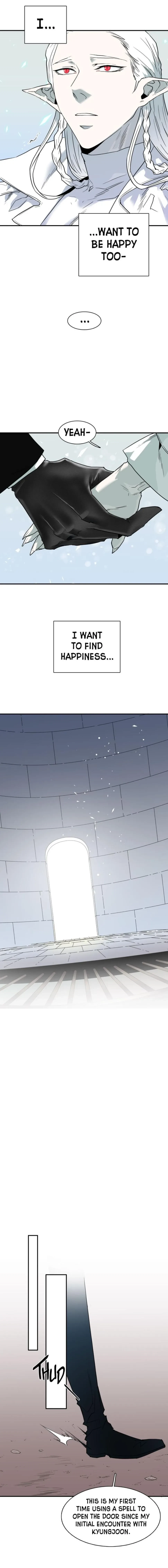 Chapter 122, page 18