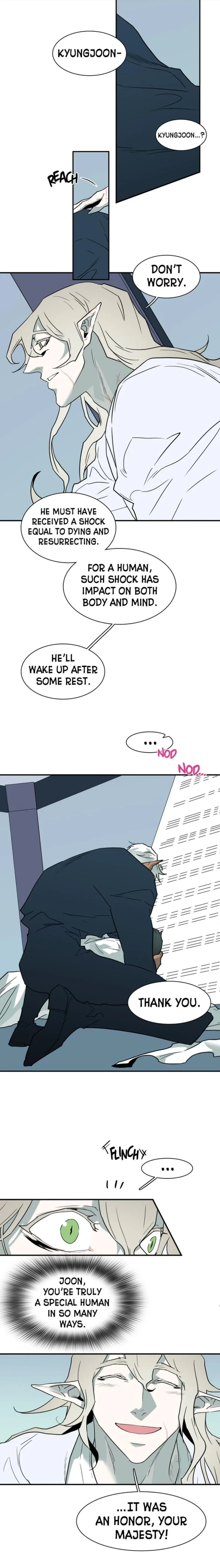 Chapter 122, page 5