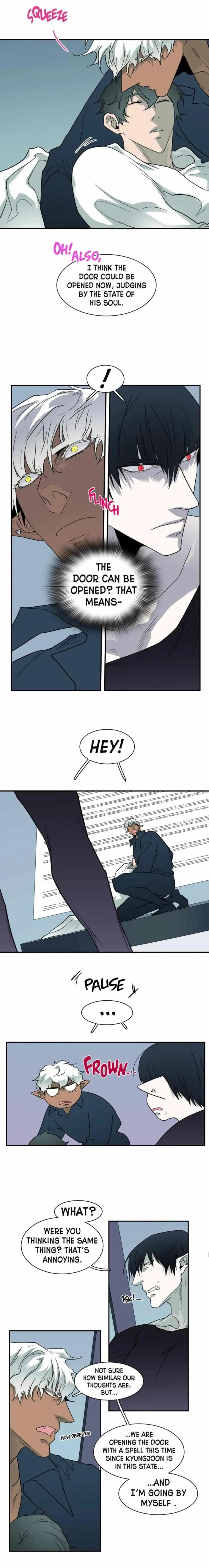 Chapter 122, page 6
