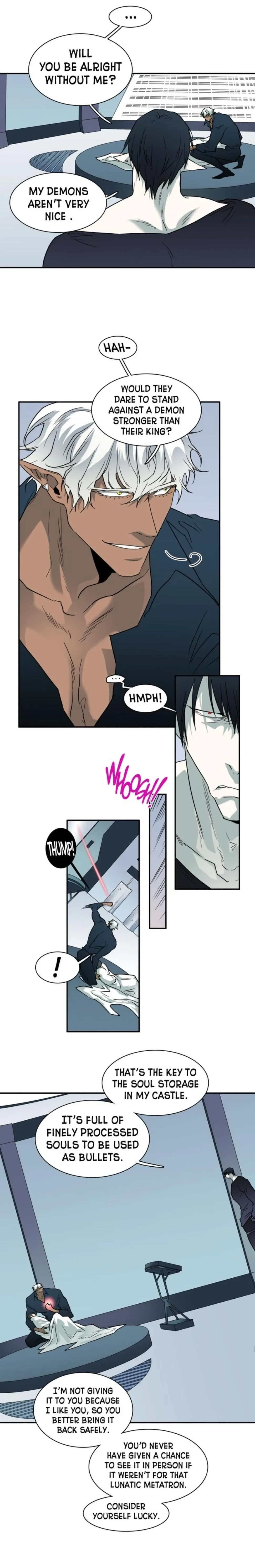 Chapter 122, page 7