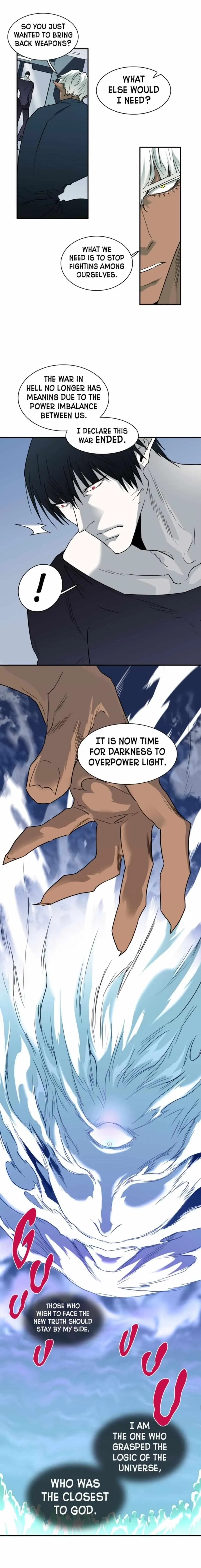 Chapter 122, page 8