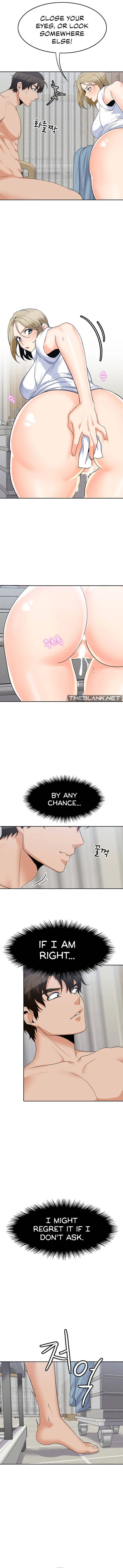 Chapter 18, page 5