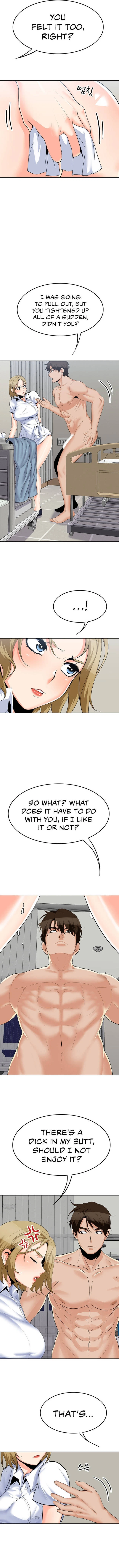 Chapter 18, page 6