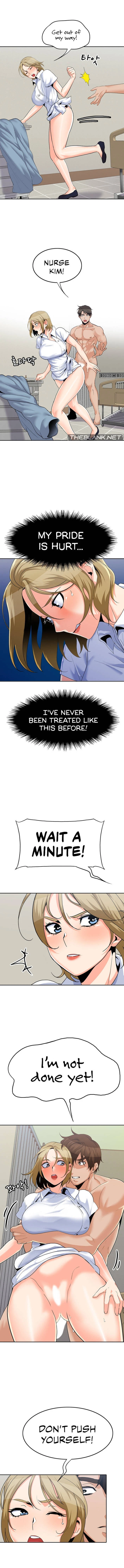 Chapter 18, page 7
