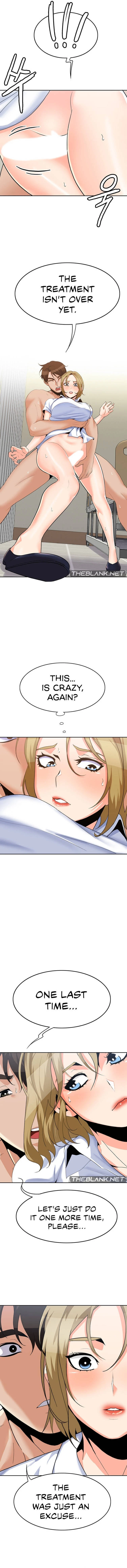 Chapter 18, page 8