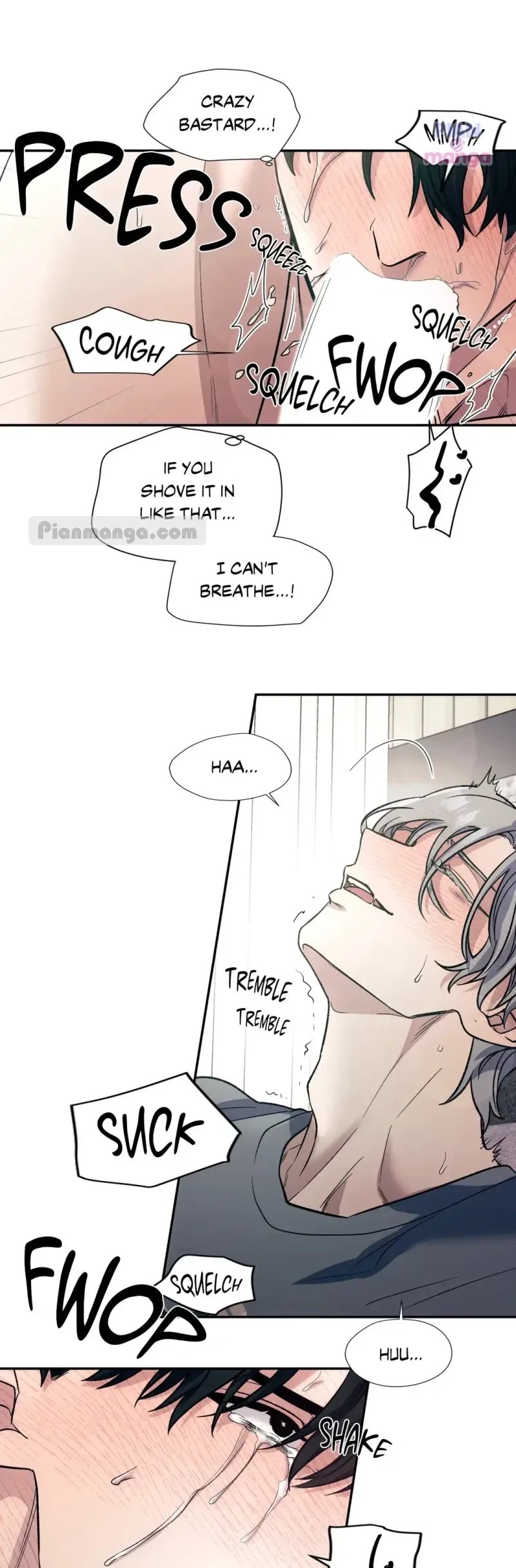 Chapter 32, page 13