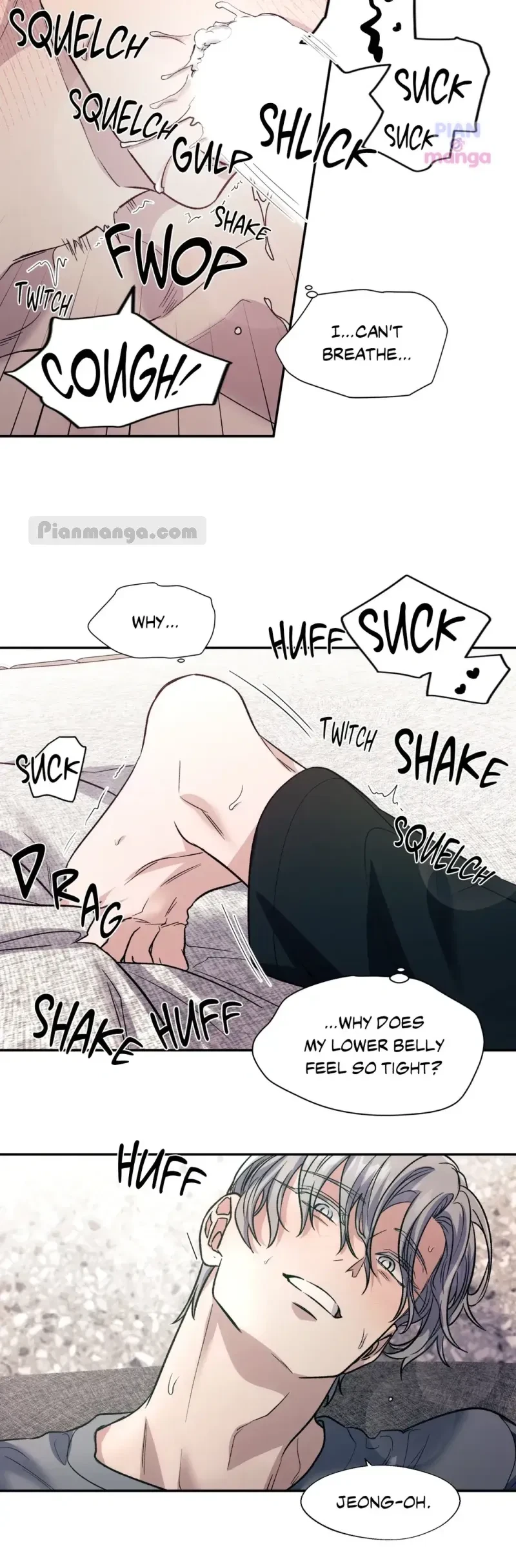 Chapter 32, page 14