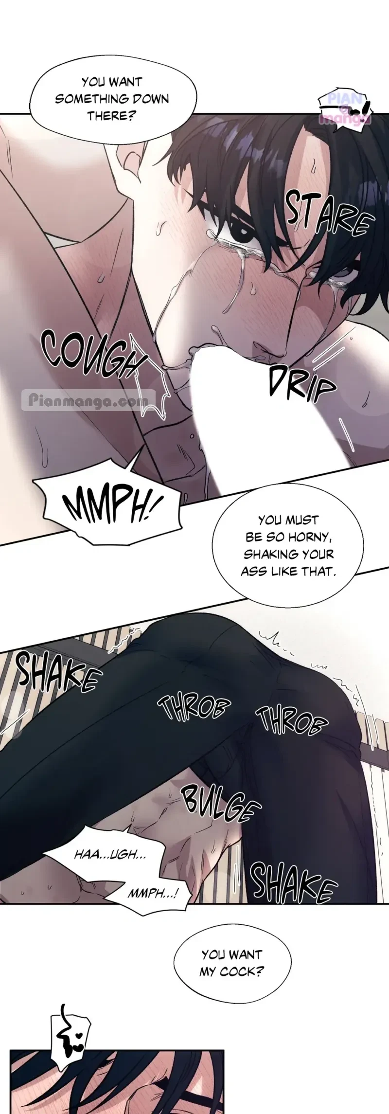 Chapter 32, page 16