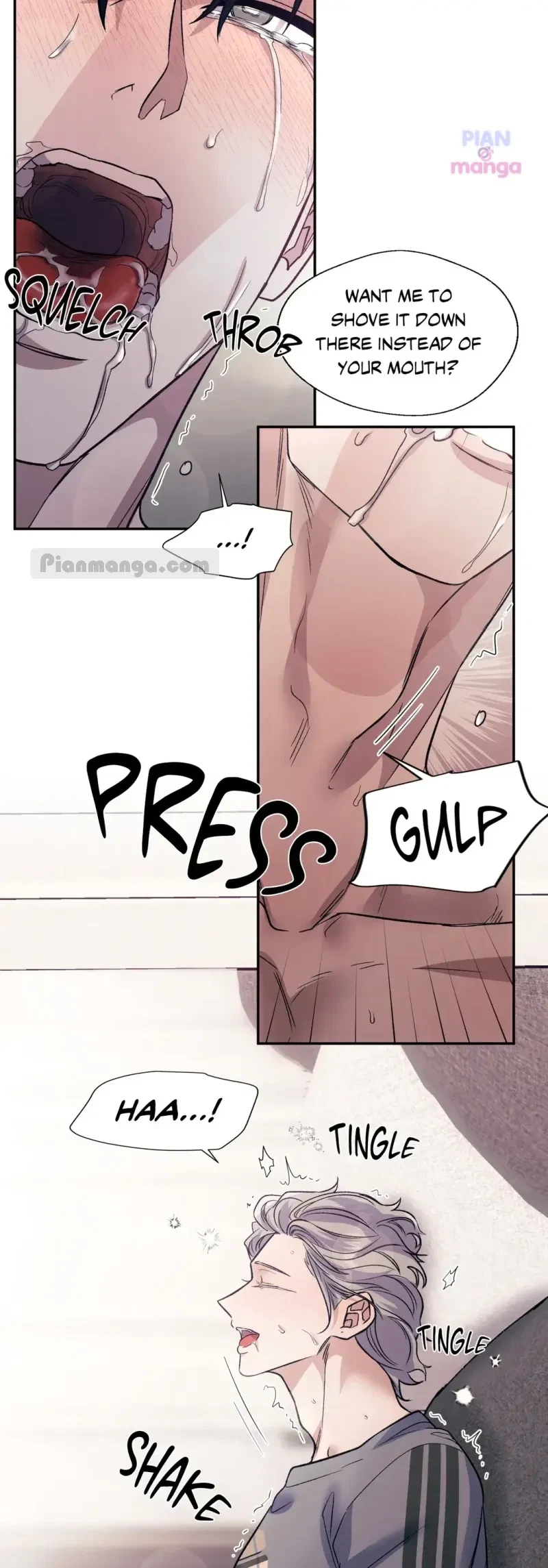 Chapter 32, page 17