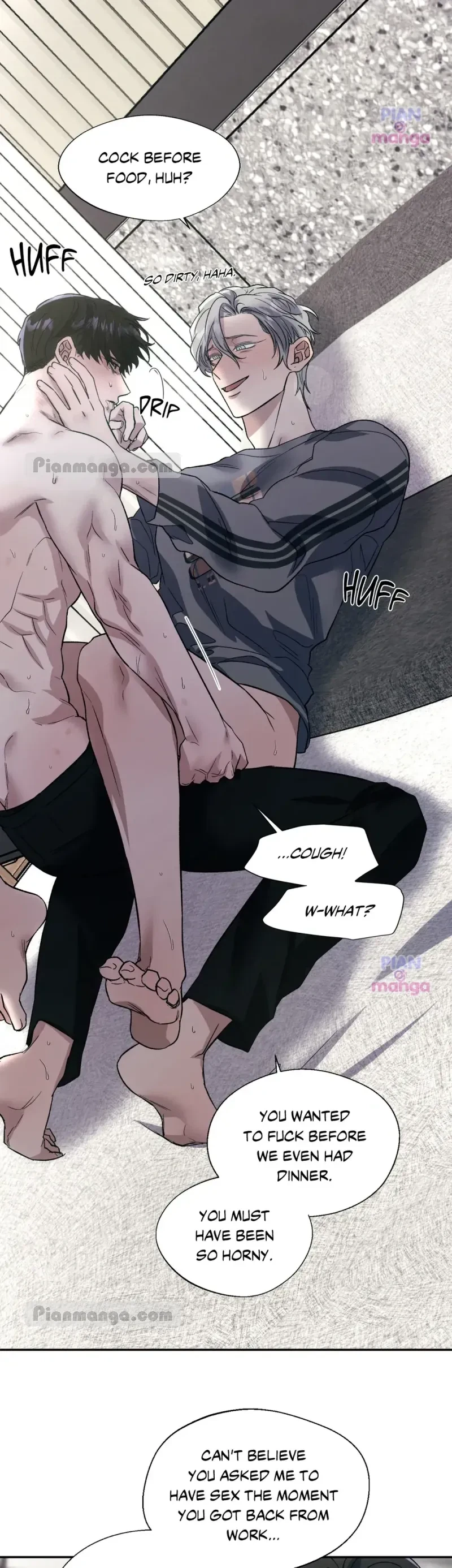 Chapter 32, page 19