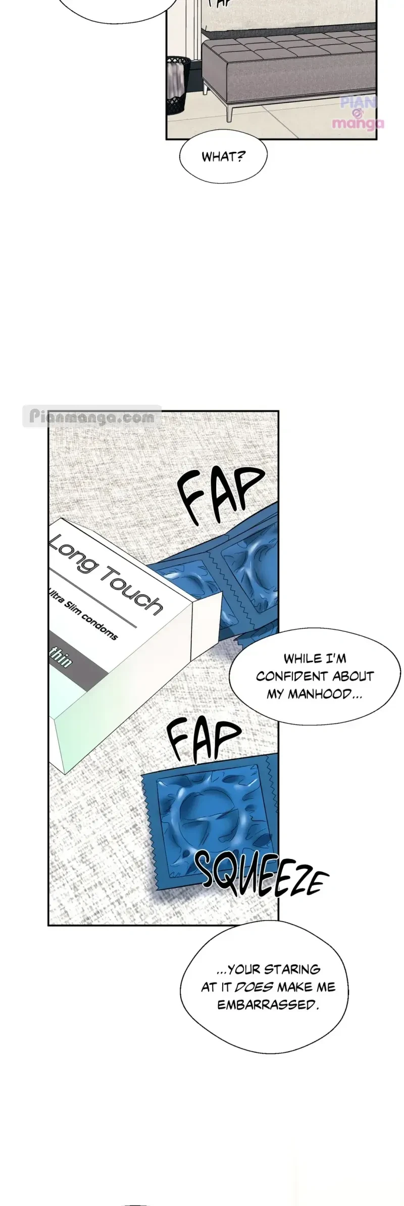 Chapter 32, page 2